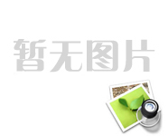 污水處理廠(chǎng)設計的5個(gè)“坑”，你踩過(guò)幾個(gè)？