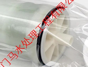 什么是反滲透的干膜和濕膜，有什么區別？
